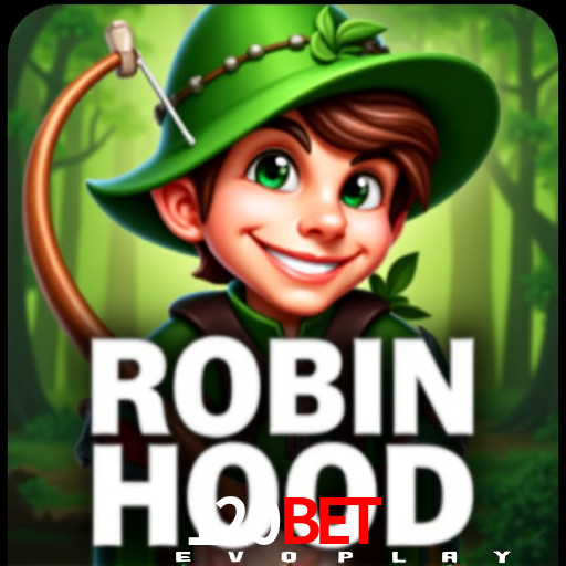 Jogos de Slot 120bet