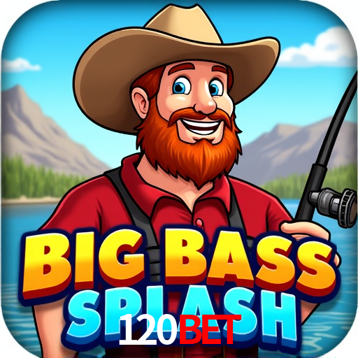 Jogo Spaceman 120bet