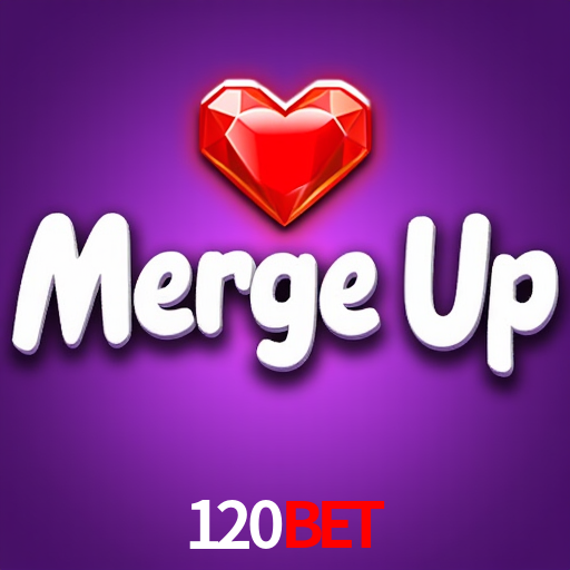 Estatísticas Esportivas 120bet