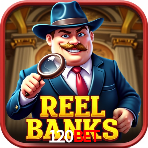 Gates of Olympus 120bet