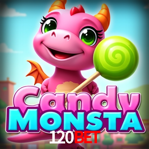 Estatísticas 120bet