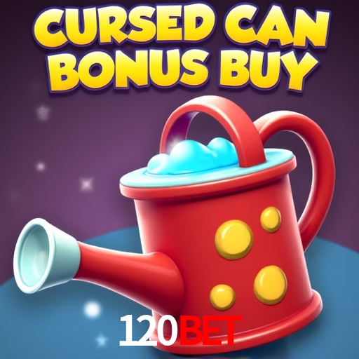 Estratégias Crash Games 120bet