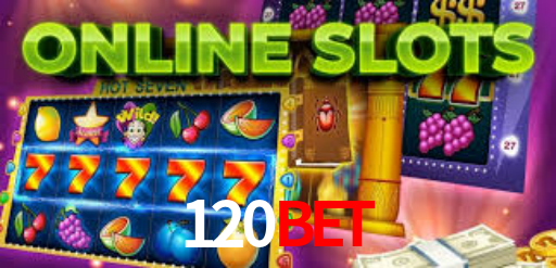 Interface Premium 120bet