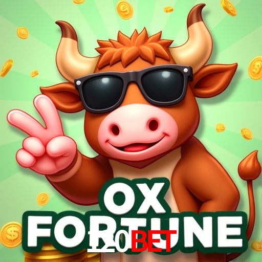 Estatísticas do Jogo 120bet