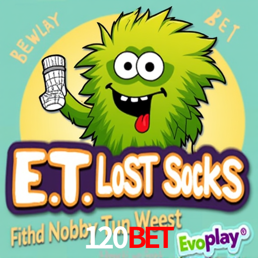 Mesa de Blackjack 120bet