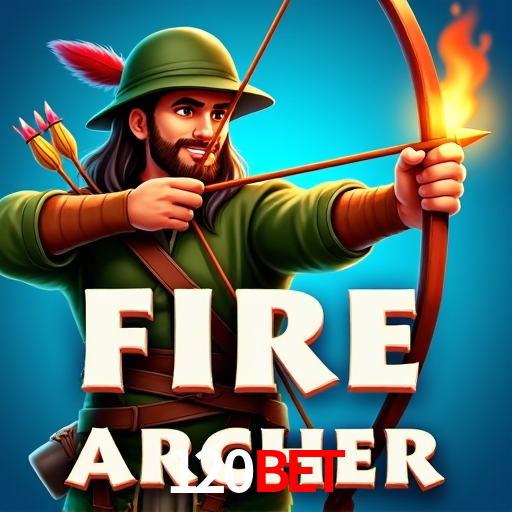 Apostas de Basquete 120bet