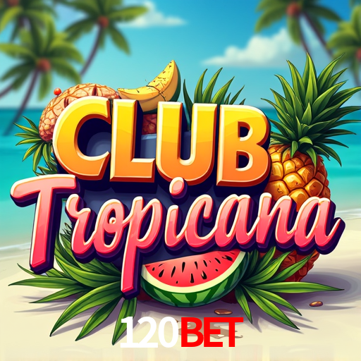 Estatísticas Crash Games 120bet