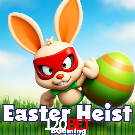 Benefícios da Conta 120bet