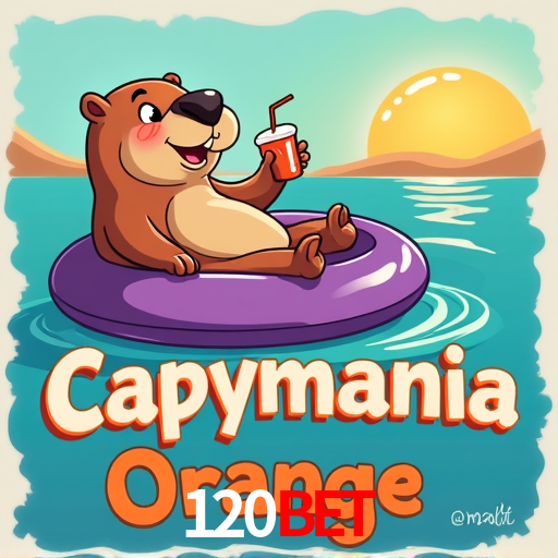 Casino Ao Vivo 120bet