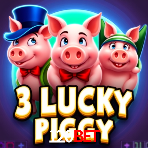 Apostas de Tênis 120bet