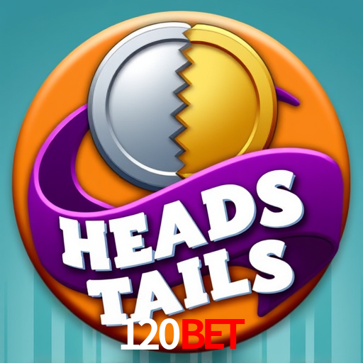 Cadastro Rápido 120bet