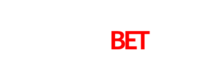 120bet